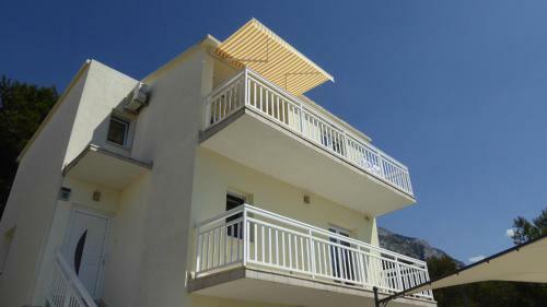 Apartamento Maison Brelavista