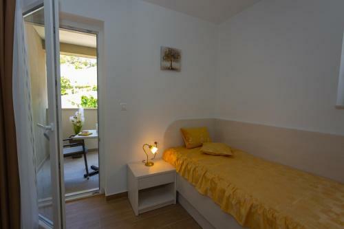 Hostal Apartments Vicin