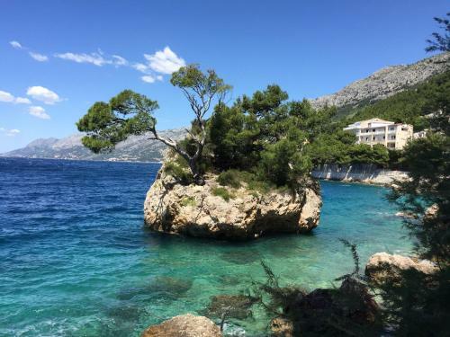 Apartamentos Soline Home - Holiday House For Rent