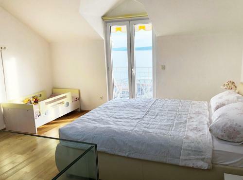 Apartamentos Soline Home - Holiday House For Rent