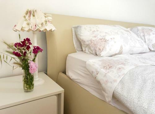 Apartamentos Soline Home - Holiday House For Rent