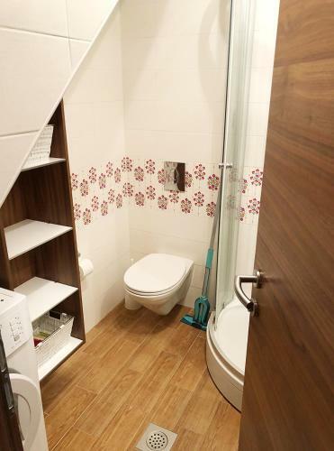 Apartamentos Soline Home - Holiday House For Rent