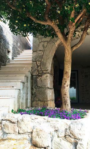 Apartamentos Soline Home - Holiday House For Rent
