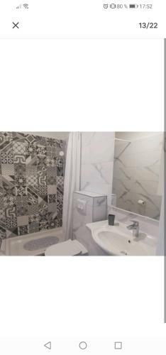 Apartmani Vesna