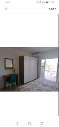 Apartmani Vesna