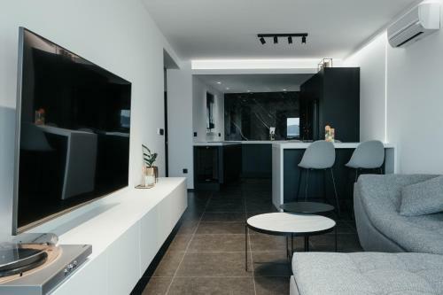 Hostal Apartment 1911