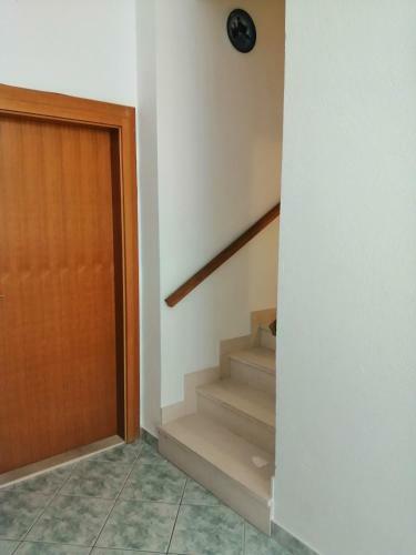 Apartamento Kuba