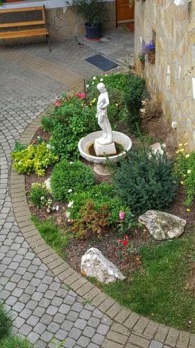 Danubia Apartman