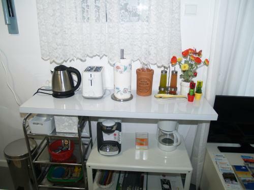 Apartamento Newly Renovated Apt In Kolonaki