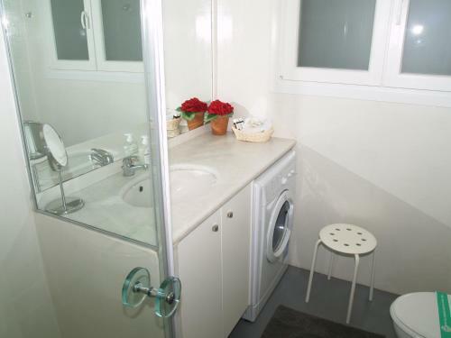 Apartamento Newly Renovated Apt In Kolonaki