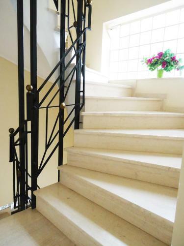 Marousi Boutique Apartment