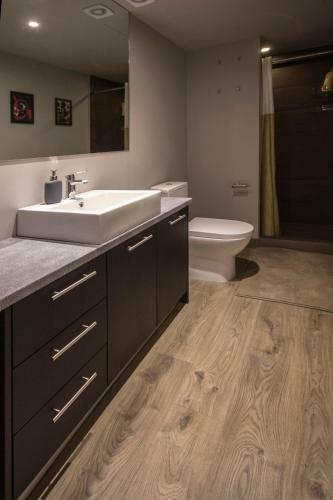 Apartamento Athens Suites