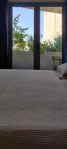 Apartamento Athens Suites