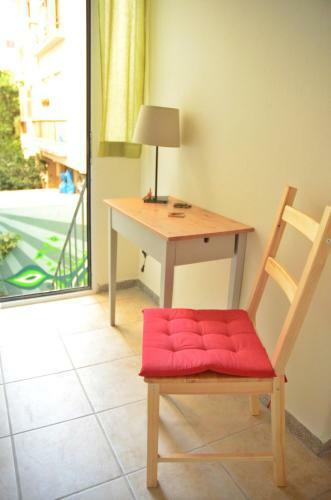 Posada Circle Inn