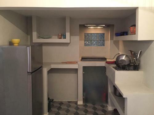 Apartamento 5th Floor Bright Flat At Bohemian Exarcheia