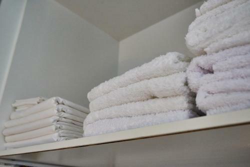 Luxury Apartment Athens