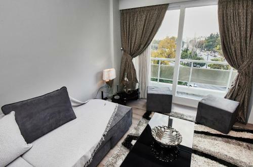 Luxury Apartment Athens