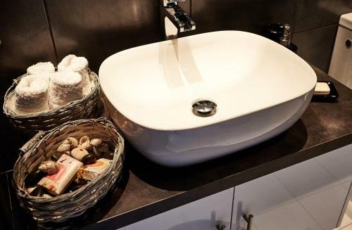 Luxury Apartment Athens