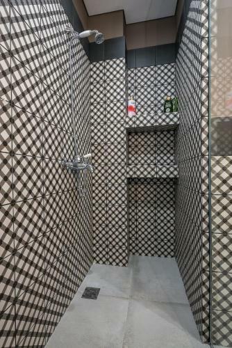 Plaka Architect Apartment