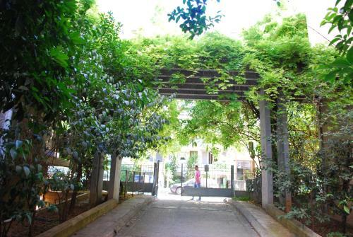 King Central Apartment Athens