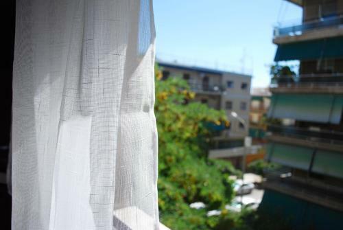 King Central Apartment Athens