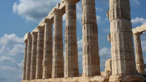 King Central Apartment Athens