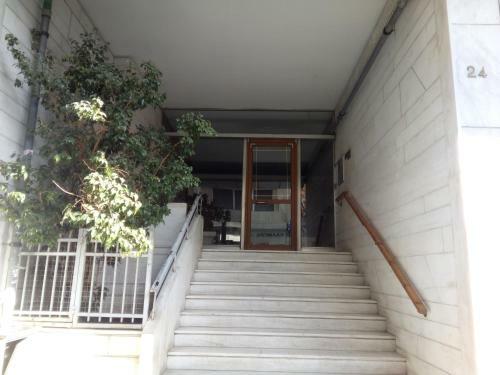 Apartment "happiness" Near Metro And Center