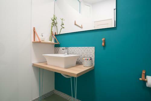 Apartamento Delfini Home Plaka/acropolis