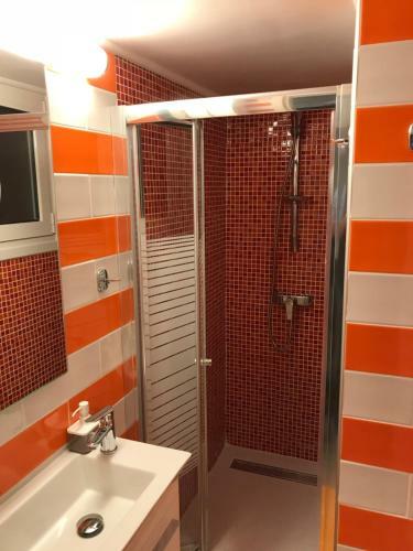 Apartamento Gk Mex