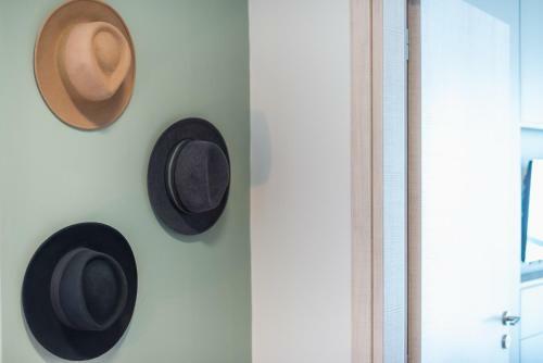 "sunbow Olive"- Boutique Apartment In Dowtown Athens