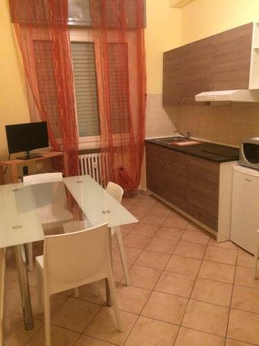 Apartamento Centro Storico Asti