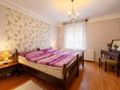 Holiday Home N�dor - Fod125