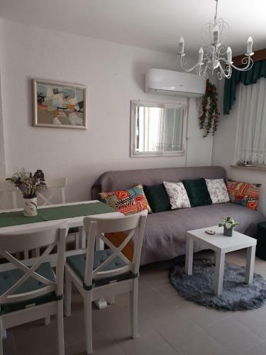 Apartment Petr?ane