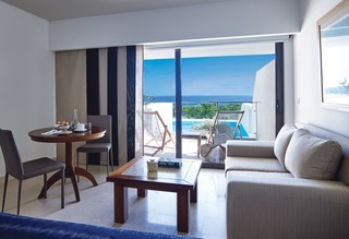 Hotel Porto Elounda De Luxe Resort