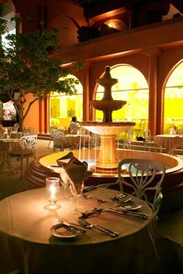 Hotel Col�n Guanahan� Adults Only