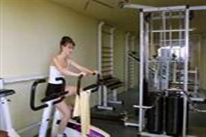 Hotel La Palma Romantica