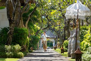 Hotel The Seminyak