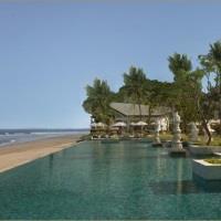 Hotel The Seminyak