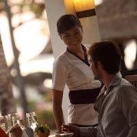 Hotel The Seminyak