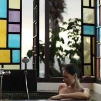 Hotel The Seminyak