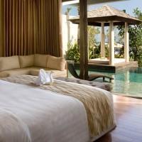 Hotel The Seminyak