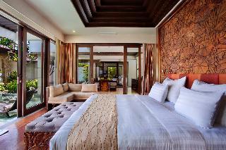 Hotel The Seminyak