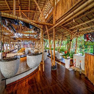 Hotel Sanur Beach