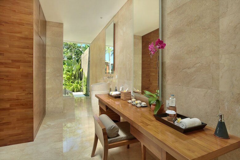 Hotel Candi Beach Cottage