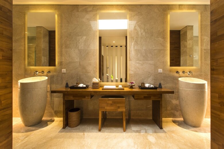 Hotel Candi Beach Cottage