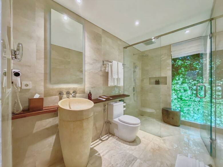 Hotel Candi Beach Cottage