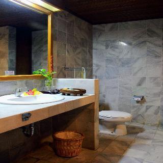 Hotel Jayakarta