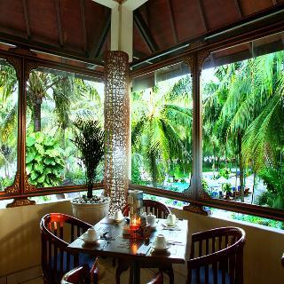 Hotel Jayakarta