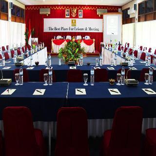 Hotel Jayakarta
