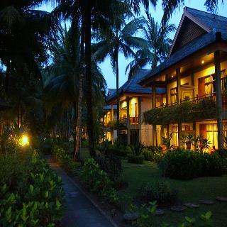 Hotel Jayakarta